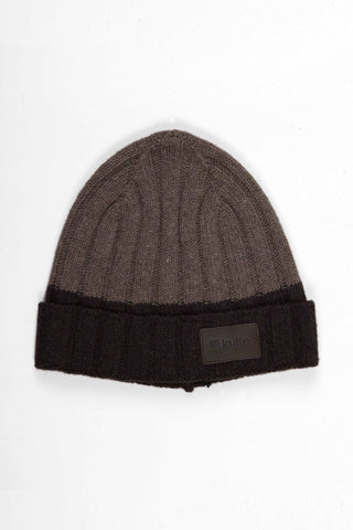Kulte Hat - Brown