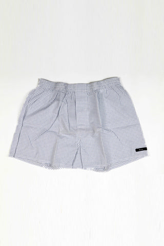 Kulte Boxer JASMIN - White