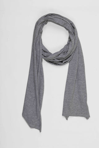 Kulte Cotton Scarf