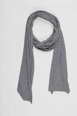 Kulte Cotton Scarf