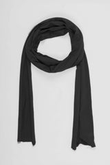 Kulte Cotton Scarf
