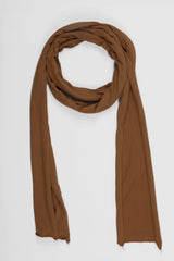 Kulte Cotton Scarf