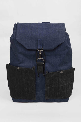 Teller Womens Backpack Oh Boy