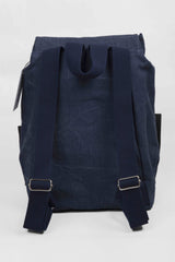 Teller Womens Backpack Oh Boy