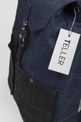 Teller Womens Backpack Oh Boy