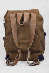 Teller Womens Backpack Oh Boy