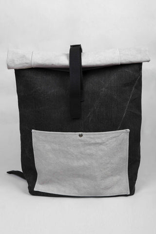 Teller Backpack Rey