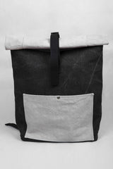 Teller Backpack Rey