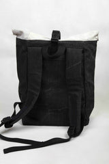 Teller Backpack Rey