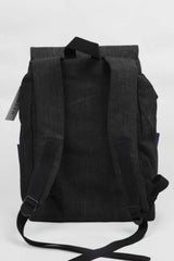 Teller Backpack Oh Boy