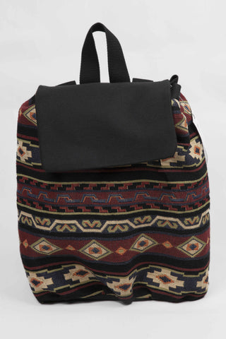 Teller Womens Backpack Vagie