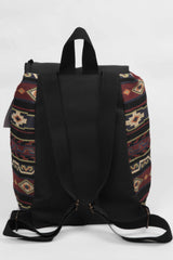 Teller Womens Backpack Vagie