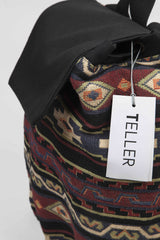 Teller Womens Backpack Vagie