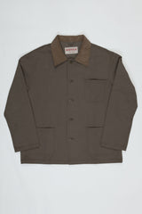Mohxa JACK CHORES - The Chore Jacket