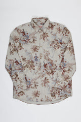 Mohxa TAPESTRY _ KIDS Shirt