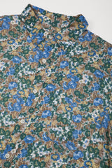 Mohxa LABEL ATHINA Shirt