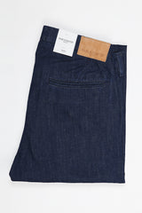 Levi's Made and Crafted Spoke Chino - Nirvana