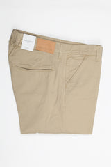 Levi's Made and Crafted Spoke Chino - Dark Haki