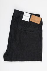  Levi's Made and Crafted Spoke Chino Northern Lights