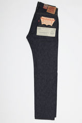 Levi's Vintage Clothing 1954 501Z Rigid