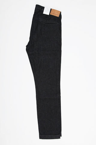 Levi's Made and Crafted Spoke Chino - Northern Lights