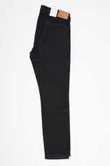  Levi's Made and Crafted Spoke Chino Northern Lights