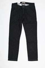 Levi's Made and Crafted Spoke Chino - Northern Lights