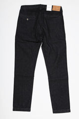 Levi's Made and Crafted Spoke Chino - Northern Lights