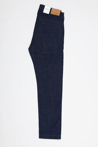 Levi's Made and Crafted Spoke Chino - Nirvana