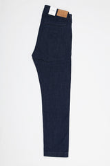 Levi's Made and Crafted Spoke Chino - Nirvana