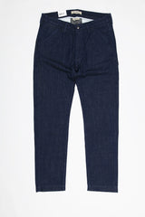 Levi's Made and Crafted Spoke Chino - Nirvana