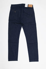Levi's Made and Crafted Spoke Chino - Nirvana