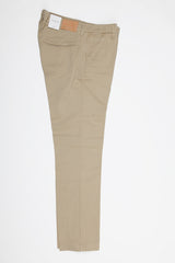 Levi's Made and Crafted Spoke Chino - Dark Haki