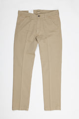 Levi's Made and Crafted Spoke Chino - Dark Haki