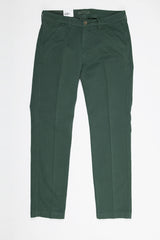 Levi's Made and Crafted Spoke Chino Pine Needle