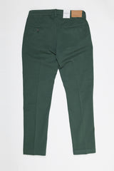 Levi's Made and Crafted Spoke Chino - Pine Needle