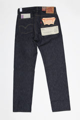 Levi's Vintage Clothing 1954 501Z Rigid