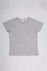 Levi's Vintage Clothing 1950s Sportswear Tee - Grey