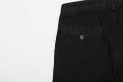  Levi's Made and Crafted Spoke Chino Northern Lights