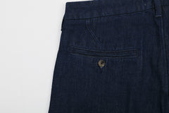Levi's Made and Crafted Spoke Chino - Nirvana