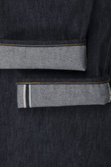 Levi's Vintage Clothing 1954 501Z Rigid