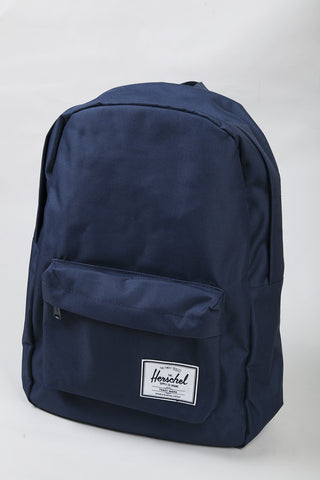 Herschel Supply Co. Classic Backpack - Navy