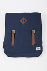 Herschel Supply Co. Survey Backpack - Navy