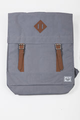 Herschel Supply Co. Survey Backpack - Grey