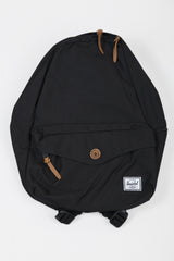 Herschel Supply Co. Sydney Backpack - Black