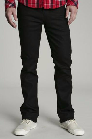 Nudie Jeans