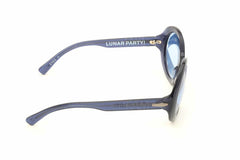 Colab eyewear EYES by PERKS & MINI