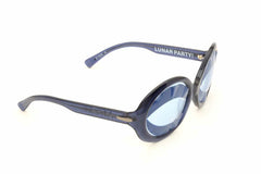Colab eyewear EYES by PERKS & MINI