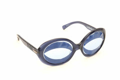 Colab eyewear EYES by PERKS & MINI