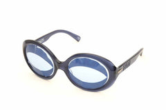 Colab eyewear EYES by PERKS & MINI